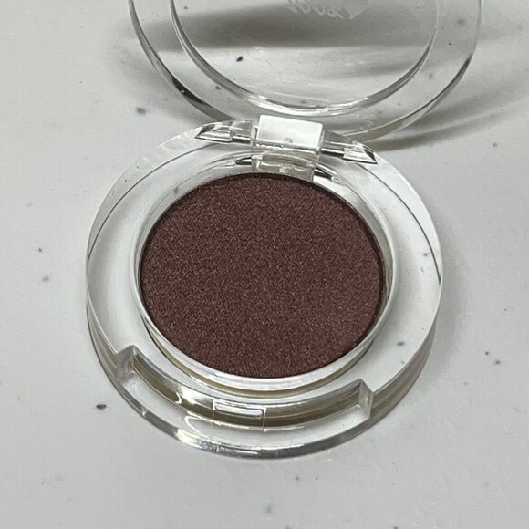 100% Pure Fruit Pigmented Eye Shadow Single Coco Plum - Picture 4 of 5